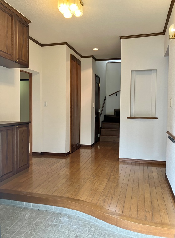 18/29 その他画像