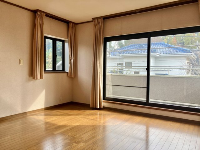 14/29 その他画像