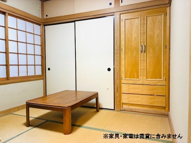 10/10 その他画像