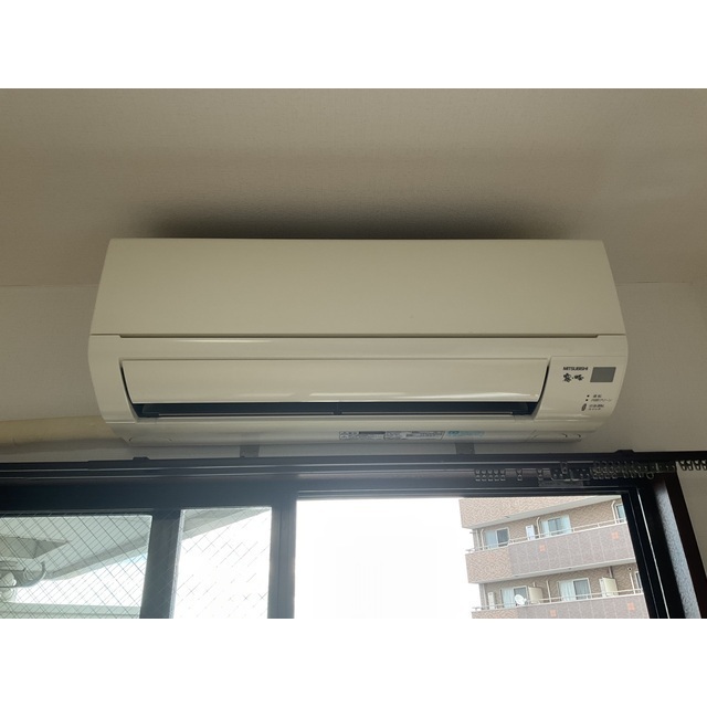 18/25 その他画像