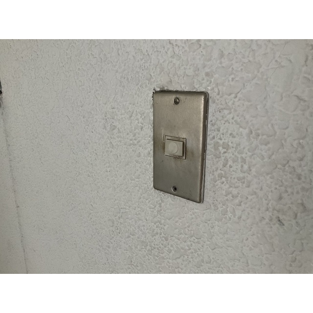 20/25 その他画像