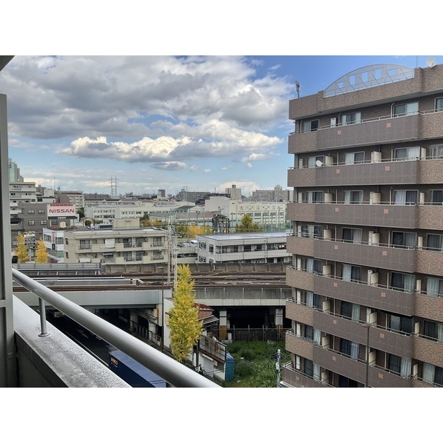 21/25 その他画像