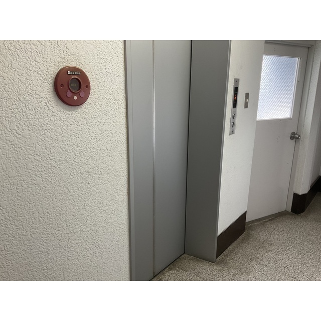 24/25 その他画像