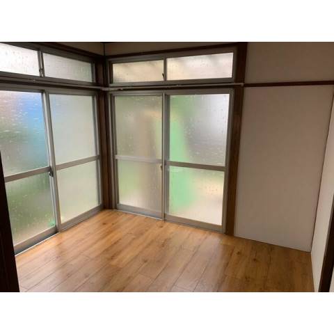 13/16 その他画像