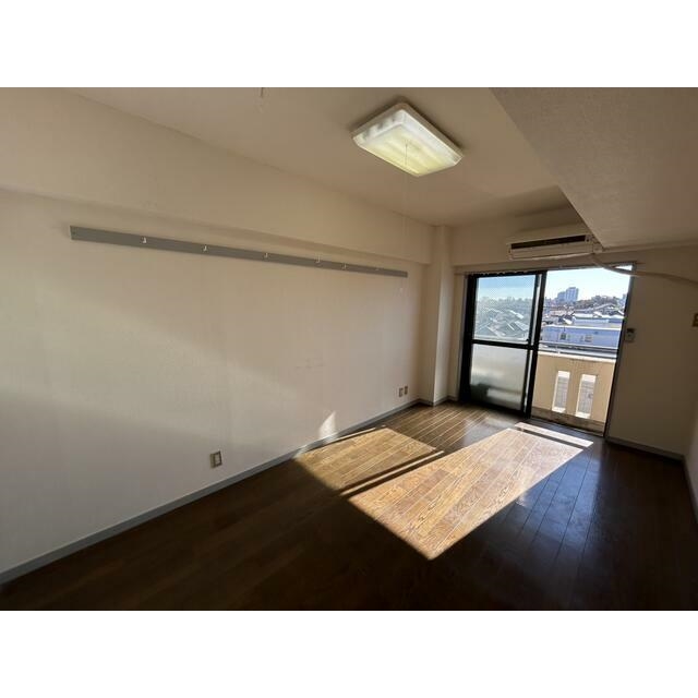 3/11 リビング/ダイニング