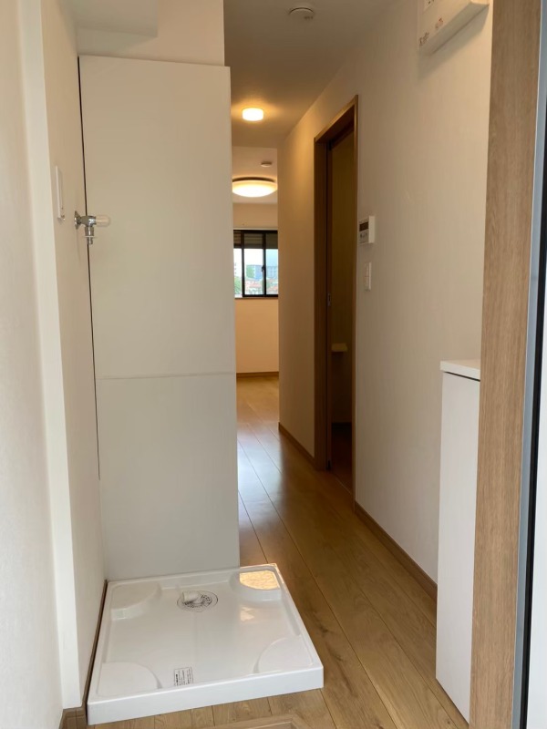 12/12 その他画像