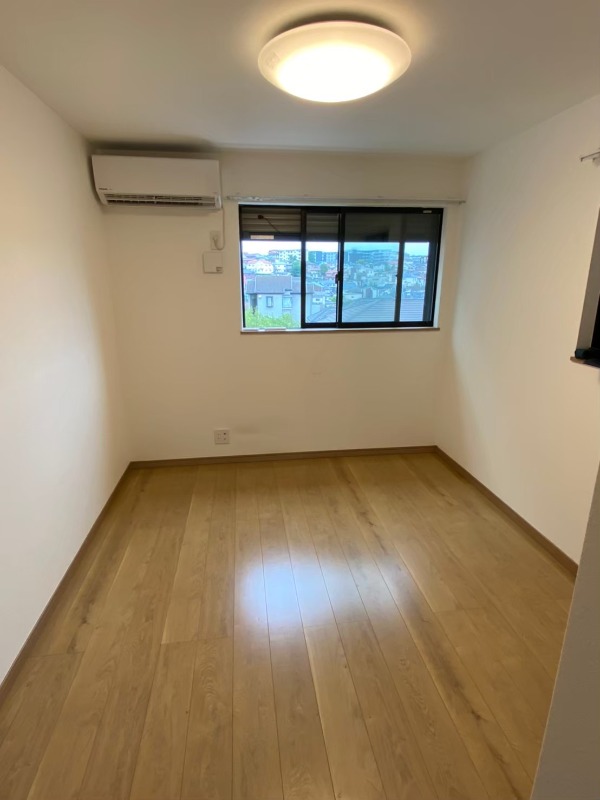 3/12 リビング/ダイニング