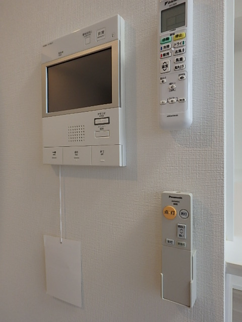 22/29 その他画像