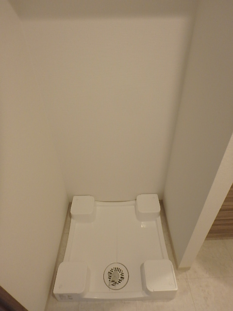 23/29 その他画像