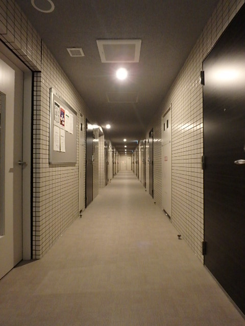 26/29 その他画像