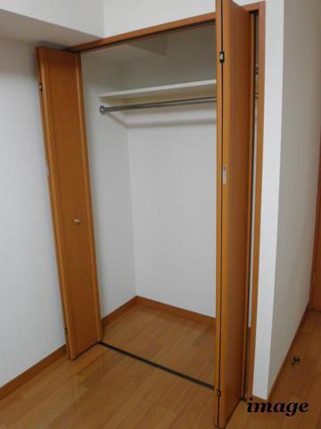 11/30 その他画像