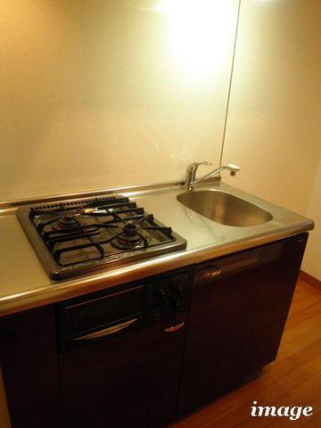 14/30 その他画像