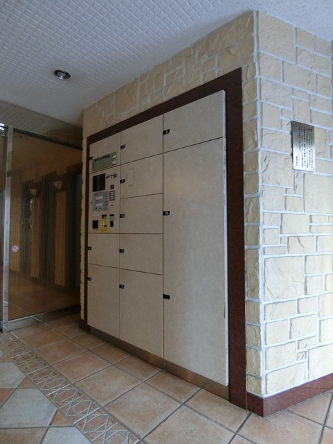 16/30 その他画像