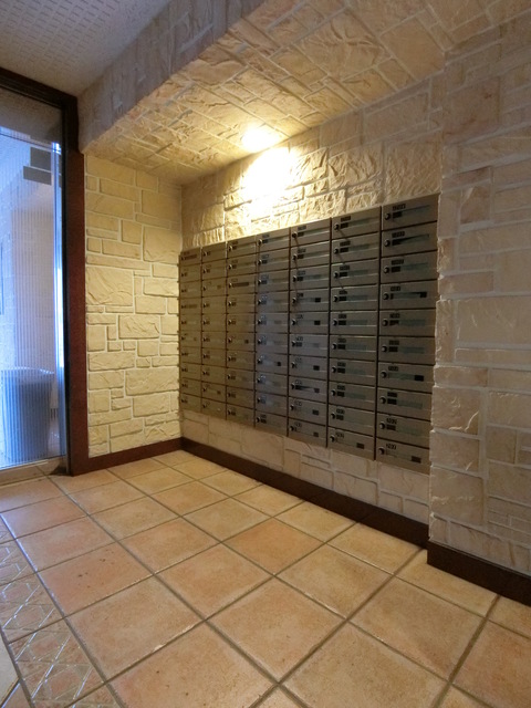 17/30 その他画像