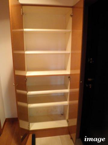 10/30 その他画像