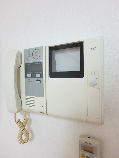 15/30 その他画像