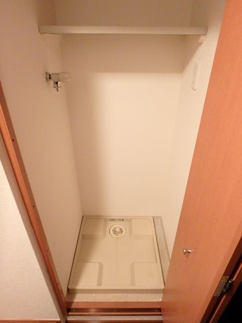 16/30 その他画像