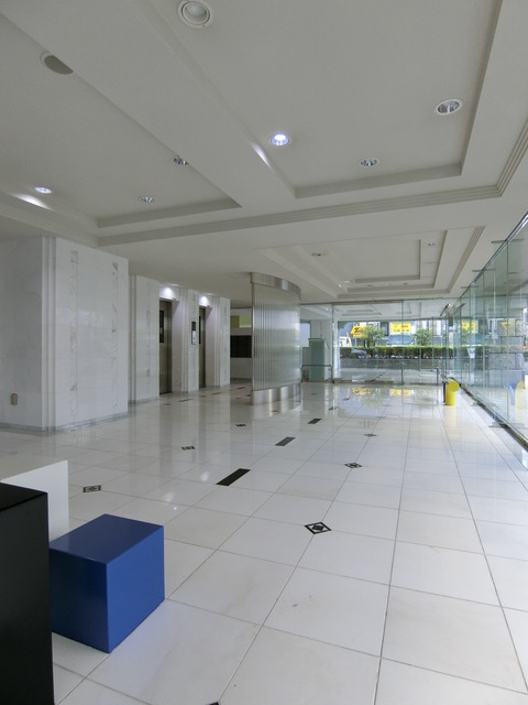 10/30 その他画像