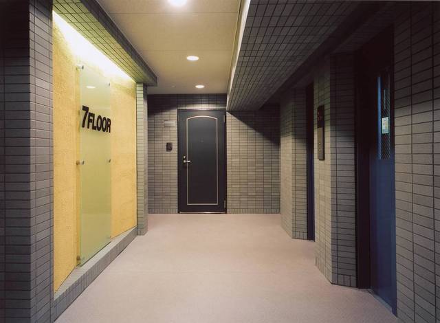 11/30 その他画像