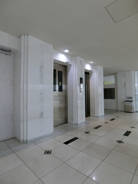 12/30 その他画像