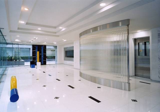 4/30 その他画像