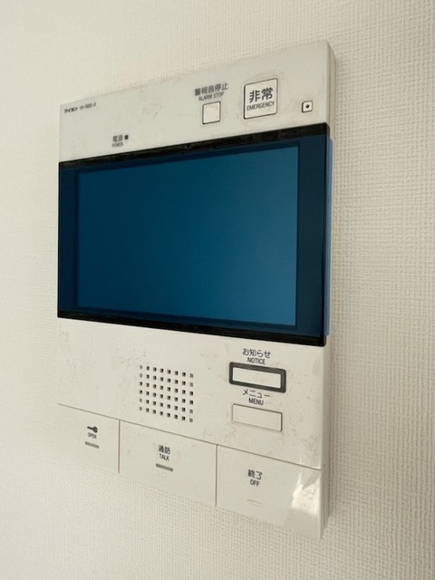 13/28 その他画像