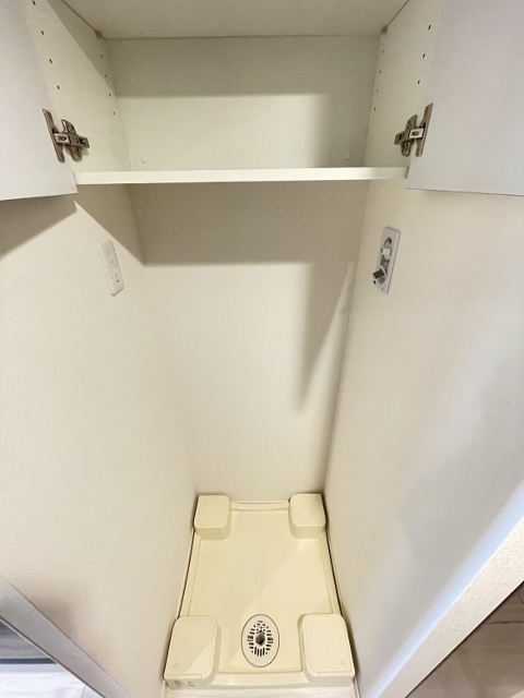 14/28 その他画像