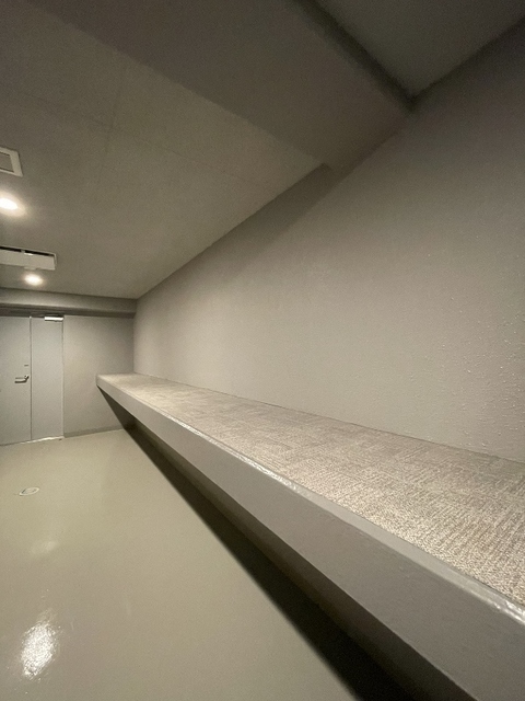 19/28 その他画像