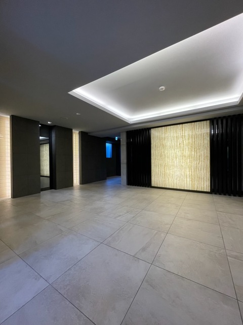 22/28 その他画像