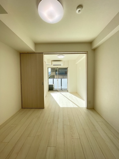 3/28 リビング/ダイニング