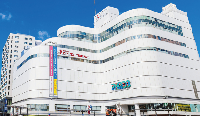 19/29 その他画像