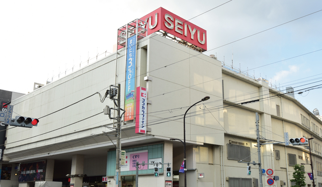 21/29 その他画像