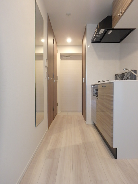 15/29 その他画像