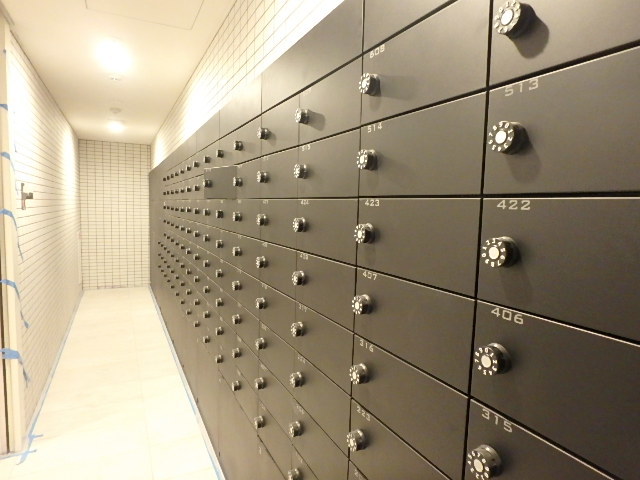 14/28 その他画像