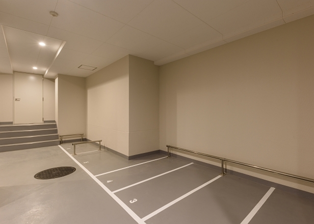 17/28 その他画像