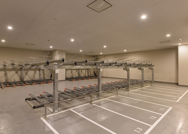 18/28 その他画像