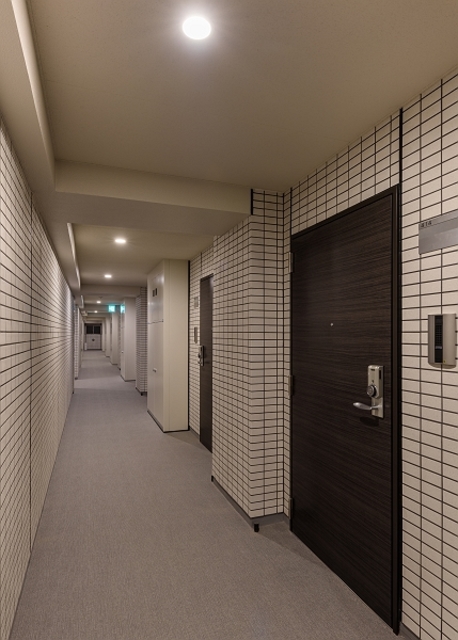 19/28 その他画像