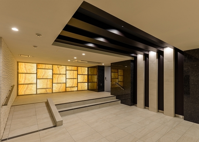 20/28 その他画像