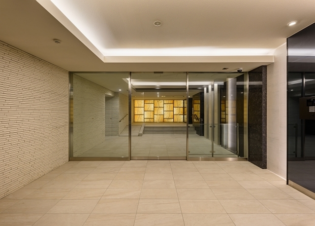 21/28 その他画像