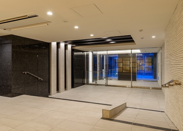 22/28 その他画像