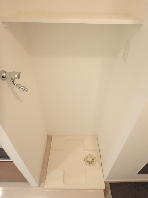 16/29 その他画像