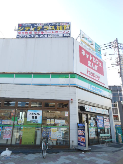 22/29 その他画像