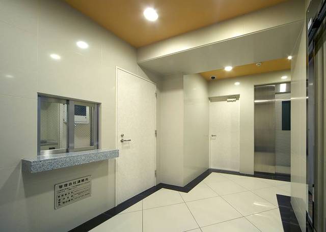 26/29 その他画像