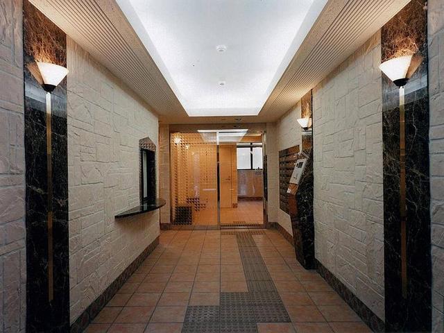 16/29 その他画像