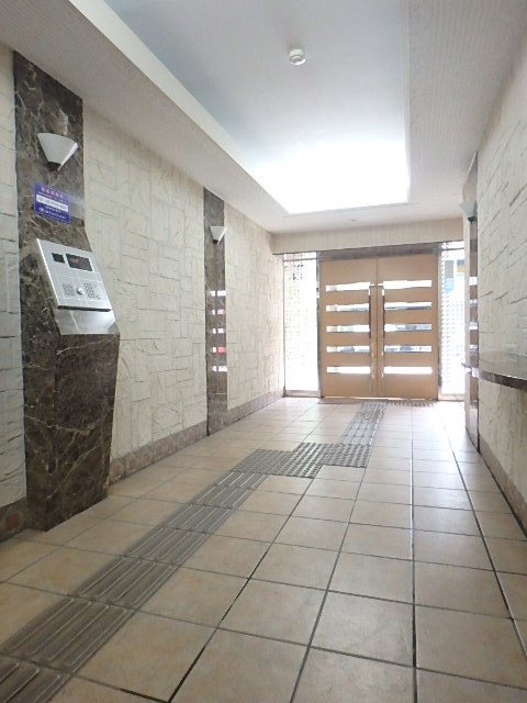 18/29 その他画像