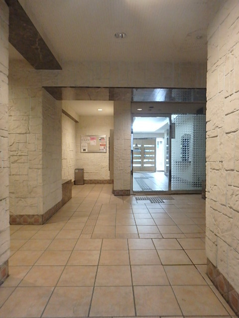 21/29 その他画像