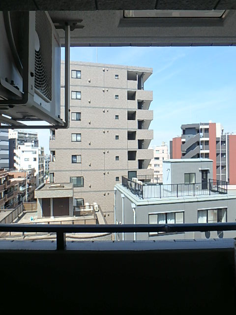 25/29 その他画像