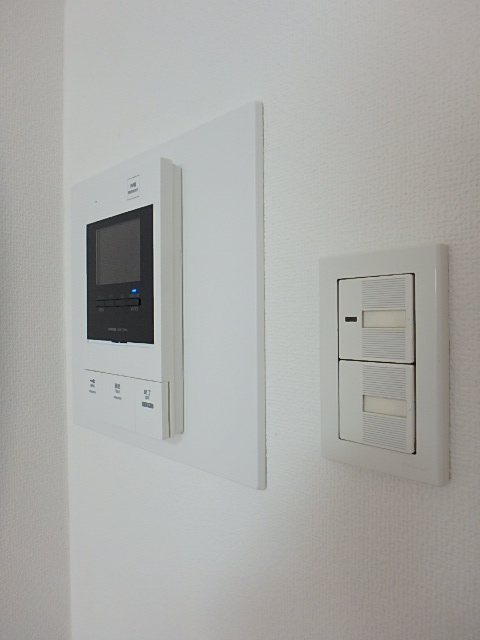 26/29 その他画像