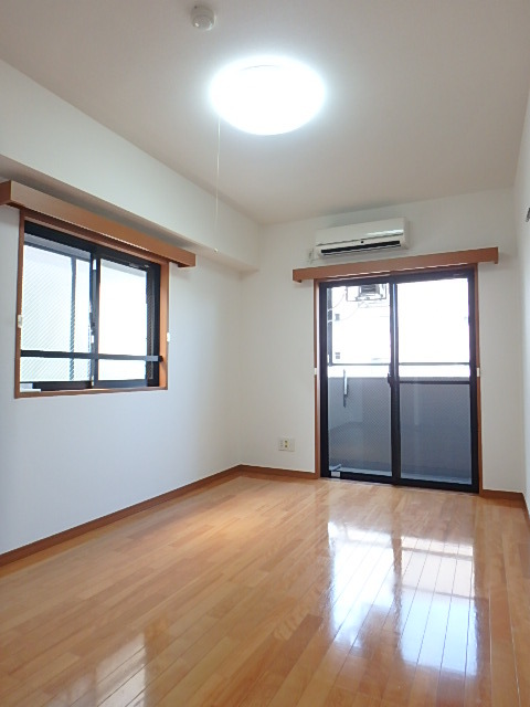 3/29 リビング/ダイニング