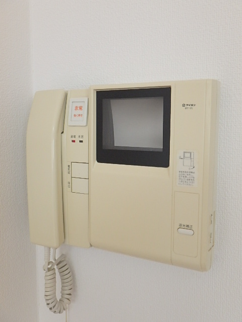 9/29 その他画像